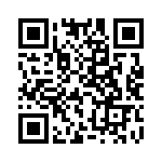 M39003-09-0231 QRCode