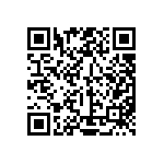 M39003-09-0232-HSD QRCode