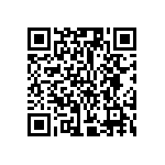 M39003-09-0233-TR QRCode