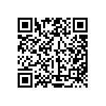 M39003-09-0234-HSD QRCode