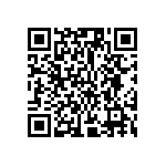 M39003-09-0235-TR QRCode