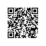 M39003-09-0240H QRCode