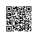 M39003-09-0242-TR QRCode