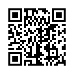 M39003-09-0244 QRCode