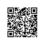 M39003-09-0244H QRCode