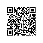 M39003-09-0246-HSD QRCode