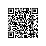 M39003-09-0248-HSD QRCode