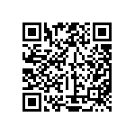 M39003-09-0249-HSD QRCode