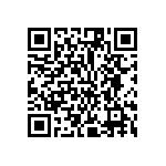 M39003-09-0254-HSD QRCode