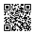 M39003-09-0254 QRCode