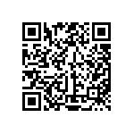 M39003-09-0257-HSD QRCode