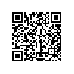 M39003-09-0258-HSD QRCode