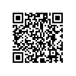 M39003-09-0264-TR QRCode