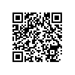 M39003-09-0264H QRCode