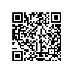 M39003-09-0265-HSD QRCode