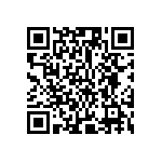 M39003-09-0265-TR QRCode