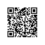 M39003-09-0265H QRCode