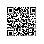 M39003-09-0267-TR QRCode