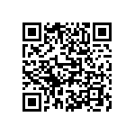 M39003-09-0273-TR QRCode