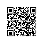 M39003-09-0274H QRCode