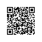 M39003-09-0275-TR QRCode