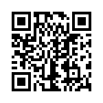 M39003-09-0275 QRCode