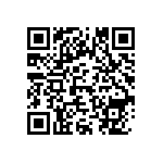 M39003-09-0276-TR QRCode