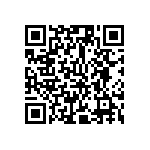 M39003-09-0276H QRCode