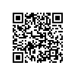 M39003-09-0277-TR QRCode