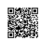 M39003-09-0278-TR QRCode