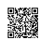 M39003-09-0279-HSD QRCode