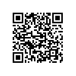 M39003-09-0279-TR QRCode