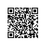 M39003-09-0282-HSD QRCode