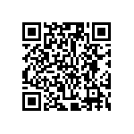 M39003-09-0283-TR QRCode