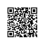 M39003-09-0284-TR QRCode