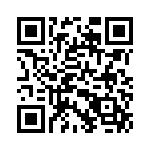 M39003-09-0301 QRCode