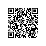 M39003-09-0301H QRCode