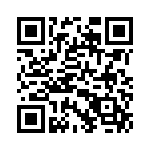 M39003-09-0303 QRCode