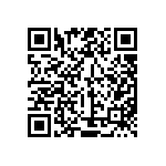 M39003-09-0304-HSD QRCode