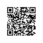 M39003-09-0305-TR QRCode