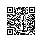 M39003-09-0310-HSD QRCode