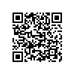 M39003-09-0311-TR QRCode