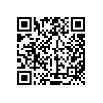 M39003-09-0314-HSD QRCode