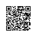 M39003-09-0315-TR QRCode