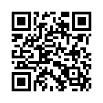 M39003-09-0315 QRCode