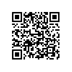 M39003-09-0316-TR QRCode