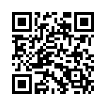 M39003-09-0317 QRCode