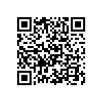 M39003-09-0317H QRCode