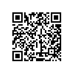 M39003-09-0318-HSD QRCode