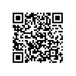 M39003-09-0318H QRCode